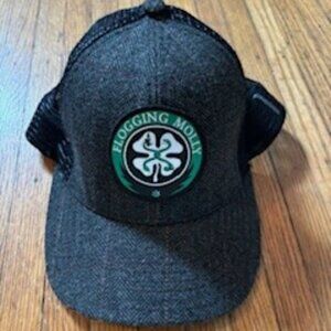 Flogging Molly Hat